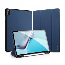 HuaweiMatePad112021-DuxDucisDomoBookCase-DonkerBlauw