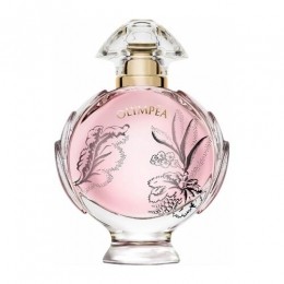 RabanneOlympeaBlossomEaudeParfum30ml