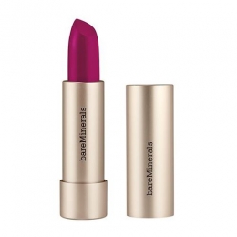 BareMineralsMineralistHydra-SmoothingLipstickWisdom36gram