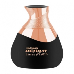 AlHaramainDetourNoirIntenseEaudeParfum100ml