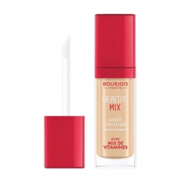 BourjoisHealthyMixConcealer53DarkRadiance78ml