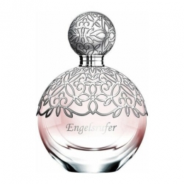 EngelsruferLoveEaudeParfum100ml