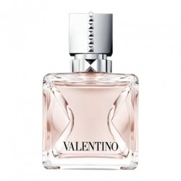 ValentinoValentina2025EaudeParfum50ml