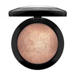 MACMineralizeSkinfinishGlobalGlow10gram