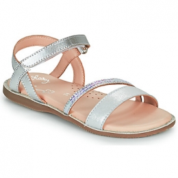 SandalenLittleMaryDOLERON