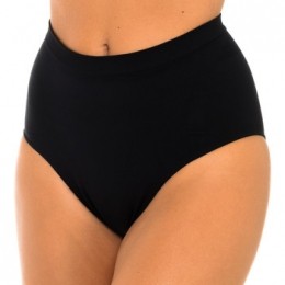 ShapewearIntimidea310473-NERO