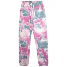 TrainingsbroekReebokSport-