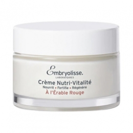 EmbryolisseCrmeNutri-Vitalit50ml