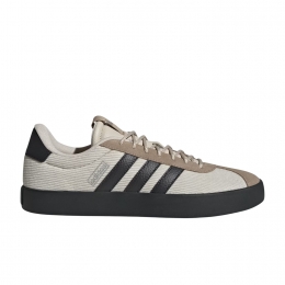 AdidasVLCourt30SneakersHeren425