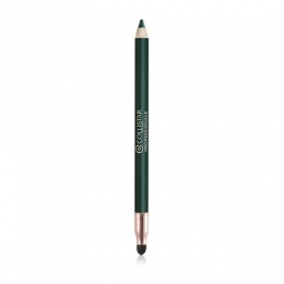 CollistarProfessionaleOogpotlood10VerdeMetallo12ml