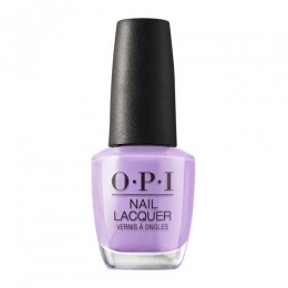 OPINailLacquerNagellakDoYouLilacIt15ml