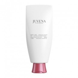 JuvenaBodyCareRefreshingShowerGel200ml