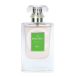 JennyGlowCNoEaudeParfum30ml