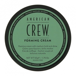 AmericanCrewFormingCream