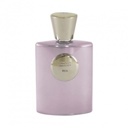 GiardinoBenessereReaExtraitdeParfum100ml