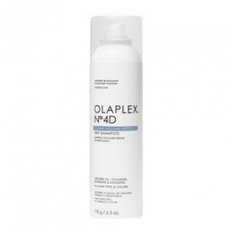 OlaplexNo4DCleanVolumeDetoxDryShampoo178gram