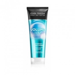 JohnFriedaVolumeLiftConditioner250ml