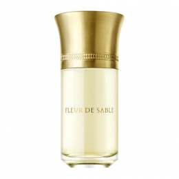 LesLiquidesImaginairesFleurDeSableEaudeParfum100ml