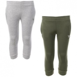 TrainingsbroekReebokSport-