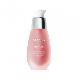 DarphinIntralInnerYouthRescueSerum30ml