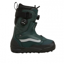 VansVerseRangeEditionSnowboardschoenenHeren47