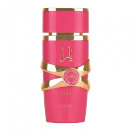 LattafaYaraCandyEaudeParfum100ml