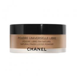 ChanelPoudreUniverselleLibreLoosePowder4030gram