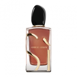 ArmaniSiParfum100ml