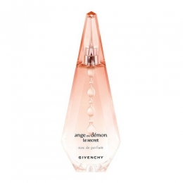 GivenchyAngeOuDemonLeSecret2014EaudeParfum50ml