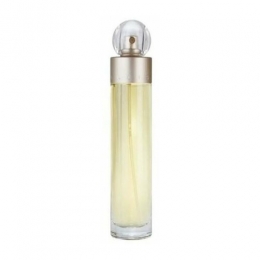PerryEllis360WomanEaudeToilette100ml