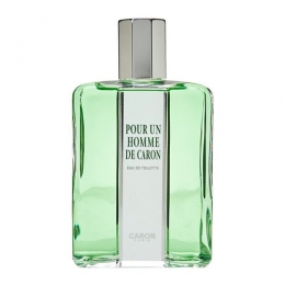 CaronPourUnHommeDeCaronEaudeToilette75ml