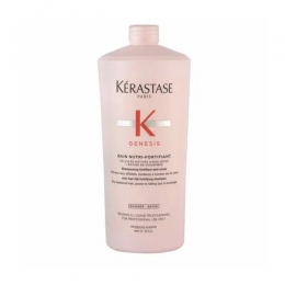 KrastaseGenesisAntiHair-fallFortifiyingShampoo1000ml