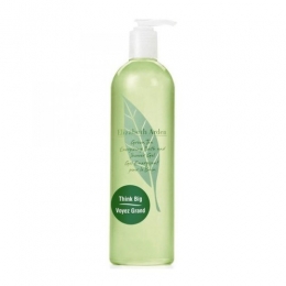 ElizabethArdenGreenTeaDouchegel500ml