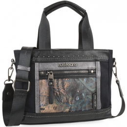 SchoudertasLoisLawrence