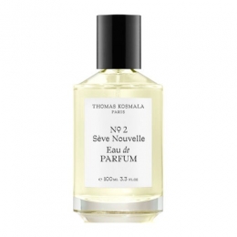 ThomasKosmalaSveNouvelleEaudeParfum100ml