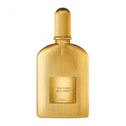 TomFordBlackOrchidParfum50ml