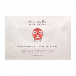 MzSkinVitamin-infusedMesoFaceMasker12ml