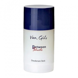 VanGilsBetweenSheetsDeodorantStick75ml