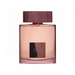 TomFordCafRose2023EaudeParfum100ml