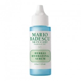 MarioBadescuHerbalHydratingSerum29ml