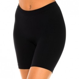 ShapewearIntimidea410135-NERO