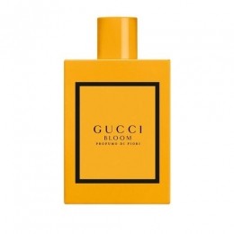 GucciBloomProfumoDiFioriEaudeParfum100ml