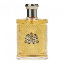 RalphLaurenSafariformenEaudeToilette125ml