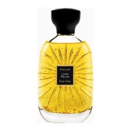 AtelierDesOrsLuneFlineEaudeParfum100ml