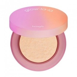 BenefitGlow-la-laHighlighterLuna3gram