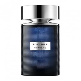 RochasLHommeEaudeToilette100ml