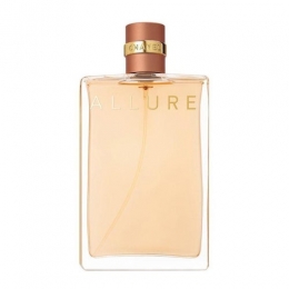 ChanelAllureEaudeParfum100ml