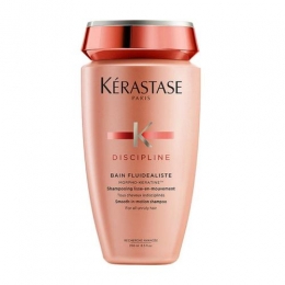 KrastaseDisciplineBainFluidealiste250ml