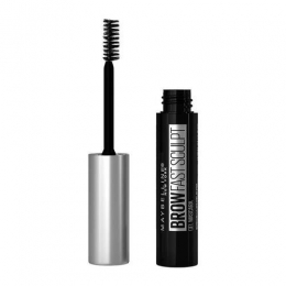MaybellineBrowFastSculptWenkbrauwgel10Clear35ml