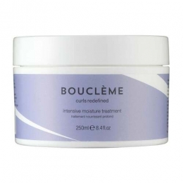 BouclmeCurlsRedefinedIntensiveMoistureTreatment250ml
